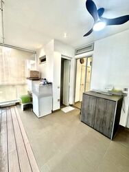 Three Balmoral (D10), Apartment #624962631